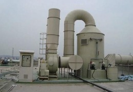 什么條件下的舊機械設(shè)備更符合翻新使用